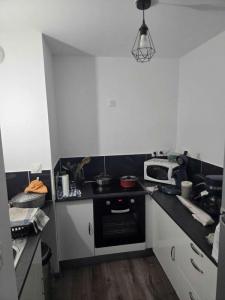 Louer Appartement 45 m2 Haubourdin