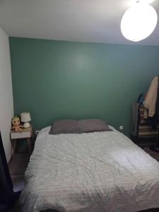 Louer Appartement Haubourdin Nord