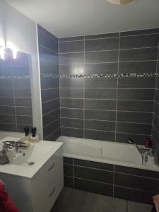 Louer Appartement Haubourdin 654 euros