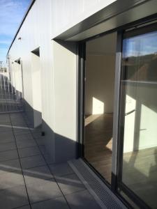 Annonce Location 2 pi�ces Appartement Lille 59