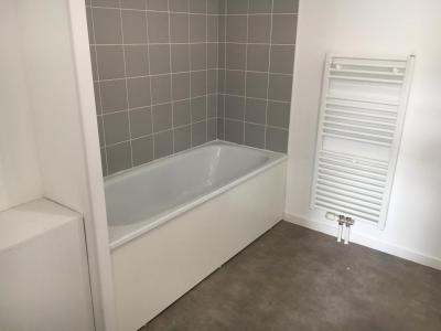 Louer Appartement Lille Nord
