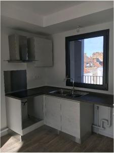 Louer Appartement Lille 721 euros