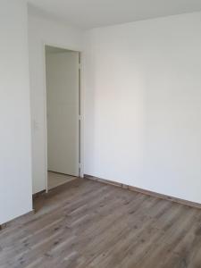 Louer Appartement Lyon-7eme-arrondissement Rhone