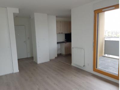 For rent Bretigny-sur-orge 3 rooms 60 m2 Essonne (91220) photo 2