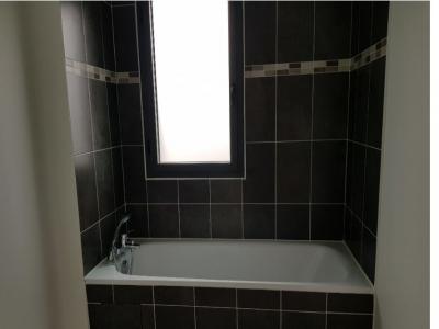 For rent Bretigny-sur-orge 3 rooms 60 m2 Essonne (91220) photo 4