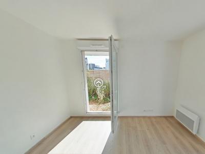 Annonce Location 2 pi�ces Appartement Gargenville 78