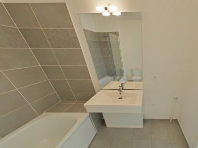 Louer Appartement Gargenville Yvelines