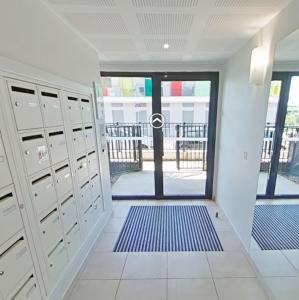 Louer Appartement Gargenville 742 euros