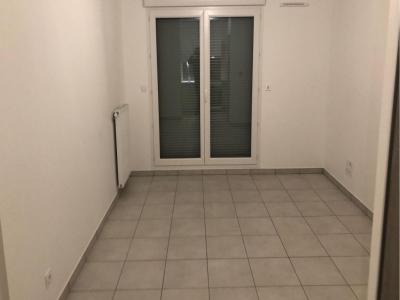Annonce Location 2 pi�ces Appartement Lyon-9eme-arrondissement 69