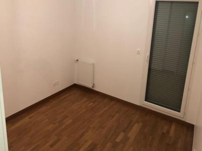 Louer Appartement 43 m2 Lyon-9eme-arrondissement