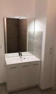 Louer Appartement Lyon-9eme-arrondissement Rhone