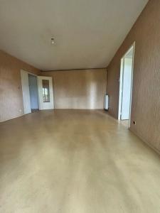 Acheter Appartement 82 m2 Blagnac