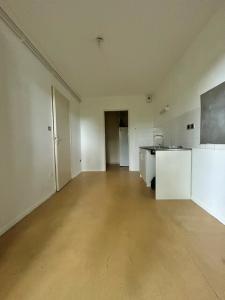 Acheter Appartement Blagnac Haute garonne