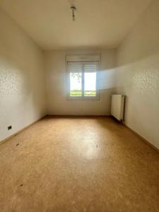 Annonce Vente 4 pi�ces Appartement Blagnac 31
