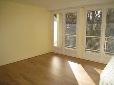 For rent Orleans 2 rooms 37 m2 Loiret (45000) photo 0