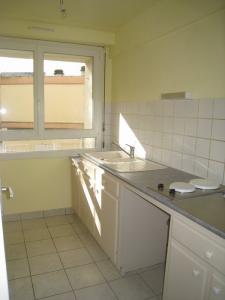 Annonce Location 2 pi�ces Appartement Orleans 45