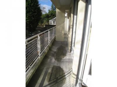 Louer Appartement Orleans 534 euros