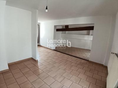 For rent Dreux 3 rooms 70 m2 Eure et loir (28100) photo 2
