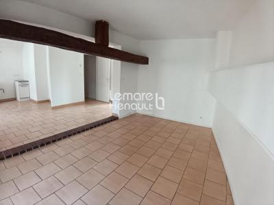 For rent Dreux 3 rooms 70 m2 Eure et loir (28100) photo 3