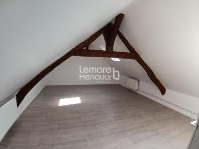 For rent Dreux 3 rooms 70 m2 Eure et loir (28100) photo 4