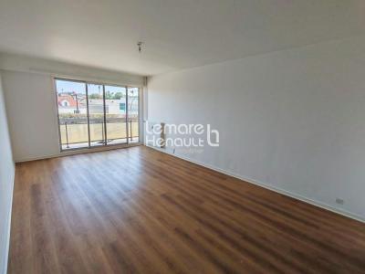 For rent Dreux 3 rooms 68 m2 Eure et loir (28100) photo 0