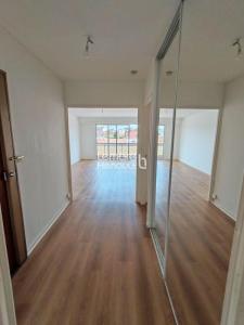 For rent Dreux 3 rooms 68 m2 Eure et loir (28100) photo 2