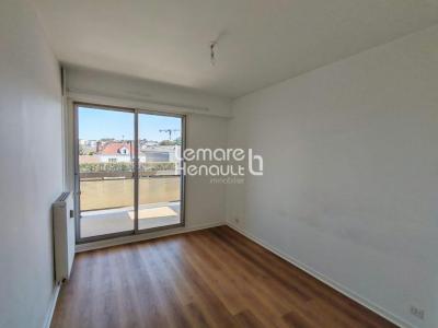 For rent Dreux 3 rooms 68 m2 Eure et loir (28100) photo 3