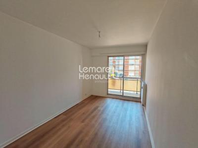 For rent Dreux 3 rooms 68 m2 Eure et loir (28100) photo 4