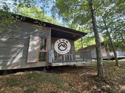 For sale Eppe-sauvage 3 rooms 45 m2 Nord (59132) photo 0