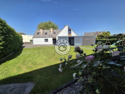 Acheter Maison 165 m2 Leval
