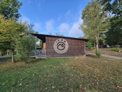 For sale Eppe-sauvage 3 rooms 45 m2 Nord (59132) photo 4