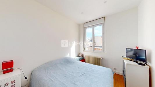 Acheter Appartement Havre 179000 euros