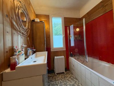 Acheter Maison Tancarville 180500 euros