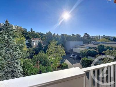 For sale Tassin-la-demi-lune 6 rooms 98 m2 Rhone (69160) photo 0