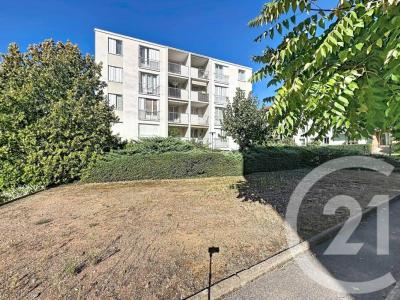 Annonce Vente 6 pi�ces Appartement Tassin-la-demi-lune 69