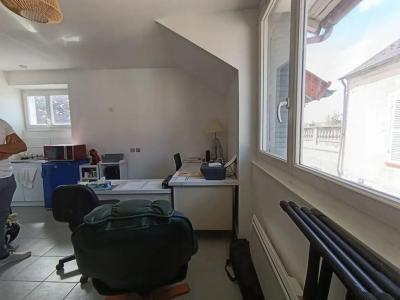 Annonce Location Appartement Etrechy 91