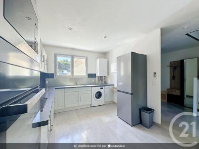Acheter Maison Vienne Isere