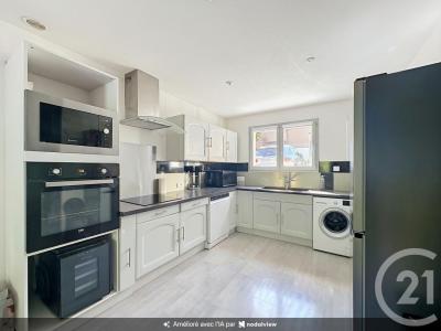Acheter Maison Vienne 235000 euros