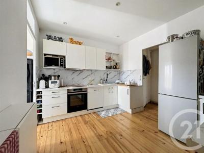 Acheter Appartement Vienne Isere