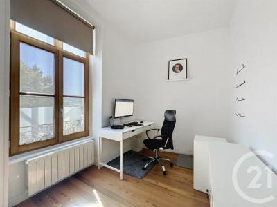 Acheter Appartement Vienne 149900 euros