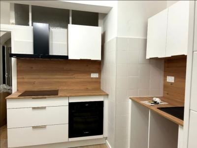 For rent Bastia 4 rooms 78 m2 Corse (20200) photo 0