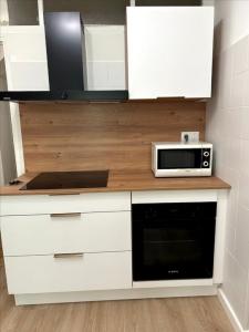 Annonce Location 4 pi�ces Appartement Bastia 20