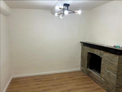 Louer Appartement 78 m2 Bastia