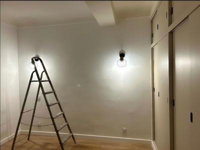 Louer Appartement Bastia Corse
