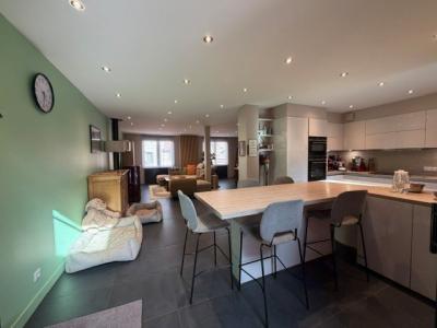 Annonce Location 5 pi�ces Maison Essey-les-nancy 54