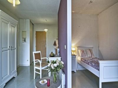 For sale Vouille 1 room 33 m2 Deux sevres (79230) photo 1