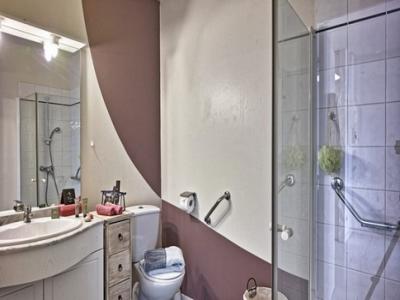 For sale Vouille 1 room 33 m2 Deux sevres (79230) photo 2