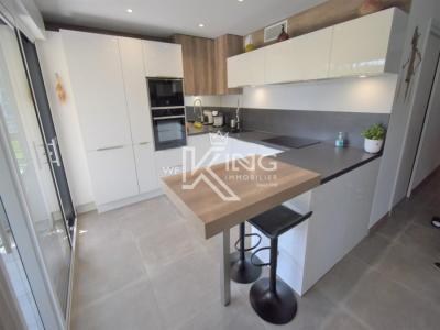 Acheter Appartement Saint-raphael Var