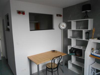 Annonce Location Appartement Valenciennes 59