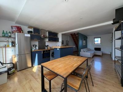 Annonce Location 2 pi�ces Appartement Lille 59